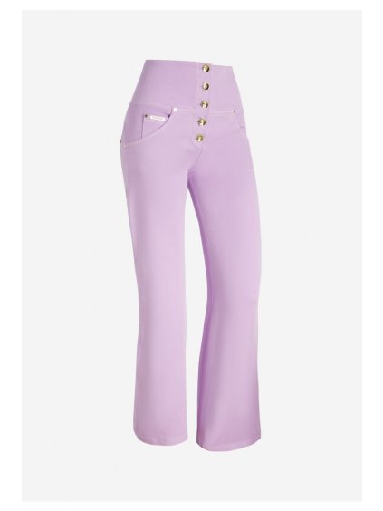 wrupsnug33hs424 l81 06