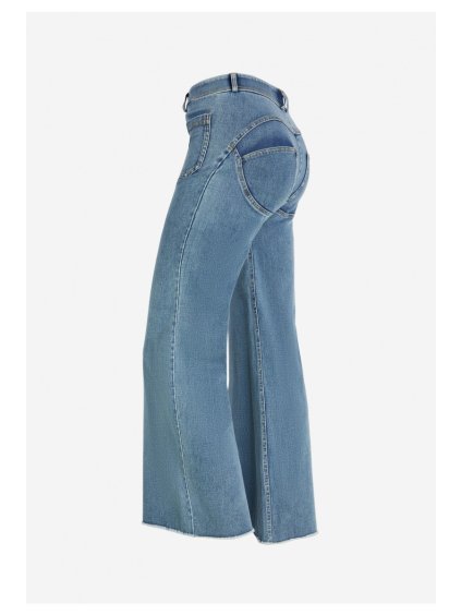 wrupsnug33rhs401 j108y 08