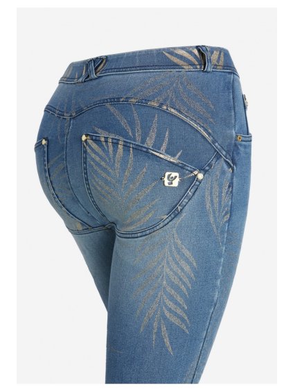 wrupsnug41rhs417 j139b 09