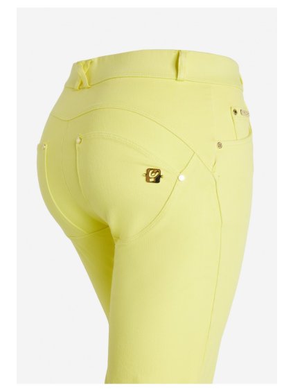 wrupsnug31rhs421 y27 09