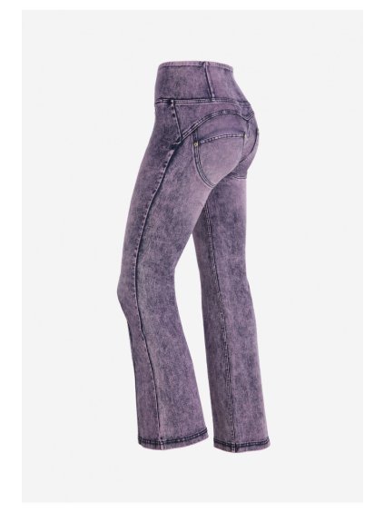 wrupsnug31hs429 j160b 08