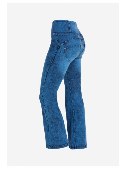 wrupsnug31hs429 j150b 08