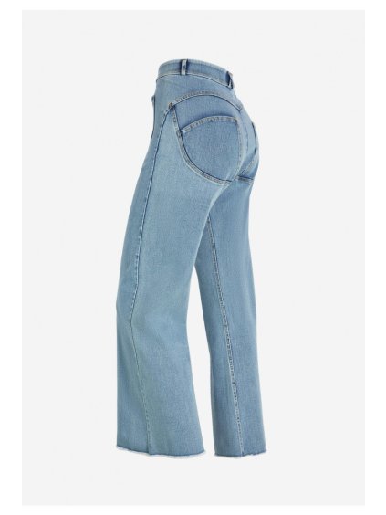 wrupsnug33rhs401ns j108y 08