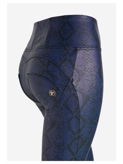 wrup2hf330 ani63b 09