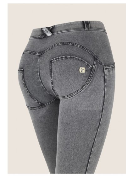 wrup2rc002org j3n 09