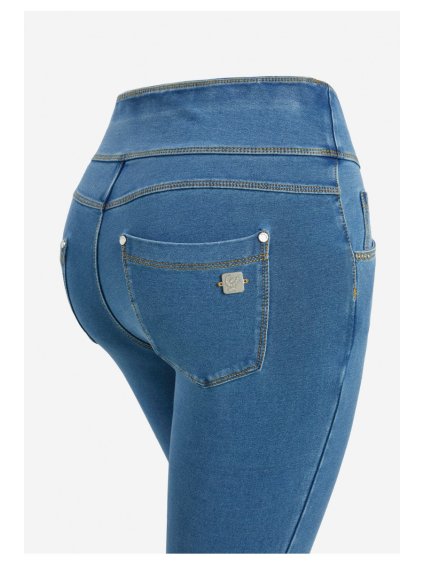 nowy1mc002org j4b 09