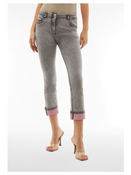 wrupsnug41rhs405 j137n 02