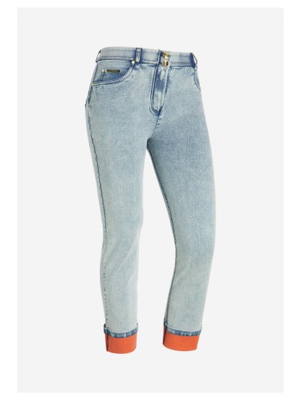 wrupsnug41rhs405 j135b 06