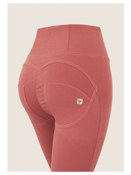 wrup2hc001org p25 09