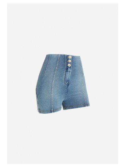 wrup10shs410 j108y 06