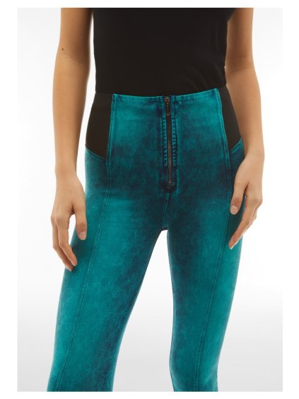 wrup2shs414 j152b 04