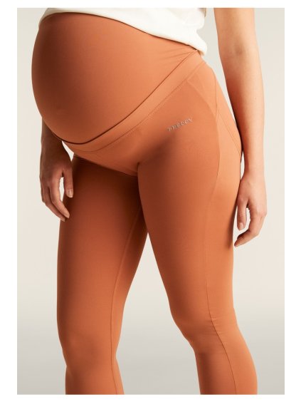 wrupy1prc005rec m110 04