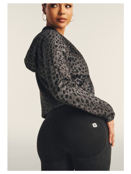 wrupy4hs2501org j7n 05