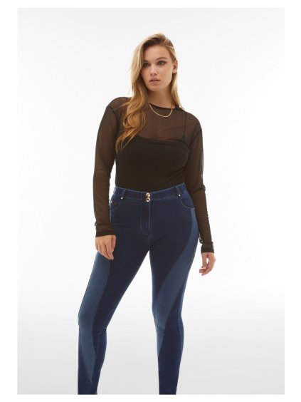 wrupsnug2rhf323 j0b 01