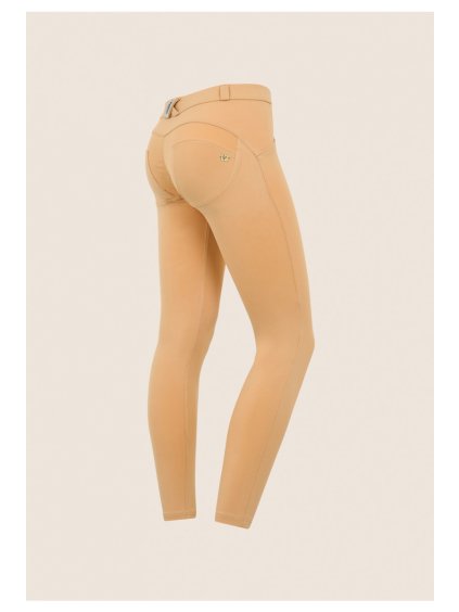 wrup2rc001org z114 08