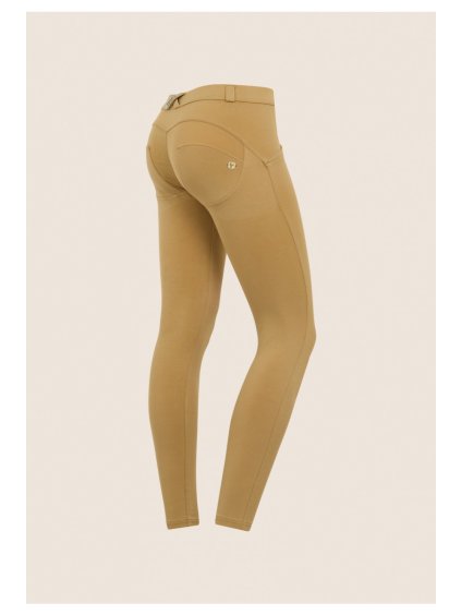 wrup2rc001org z109 08