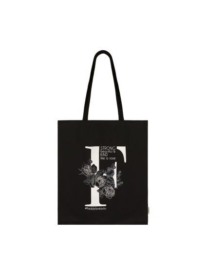 s9wslbag n