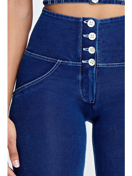 Freddy denim wrup WRUP2HF932 J0W 0003 b0bb3148 2af0 47e2 8ea6 1e2f67469f77