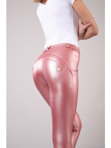 wrup2rs925 p103 03