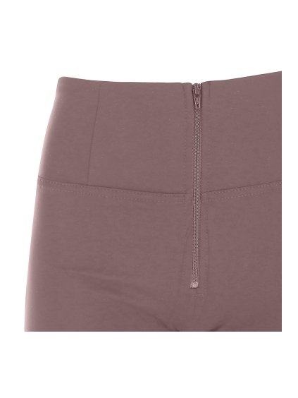 wrup1hc005 p43 03