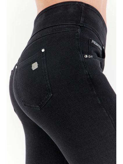 NOWY1MC002 J7N 041636362553000