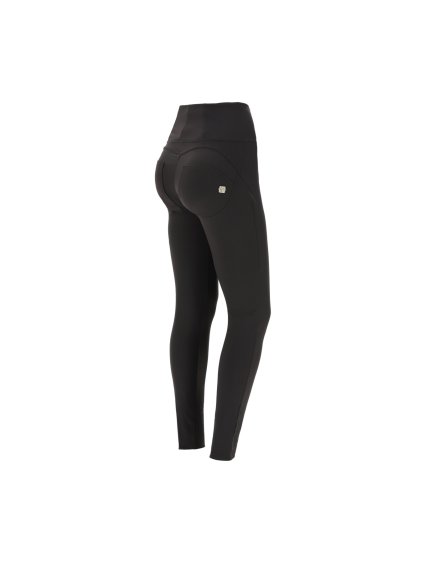 wrup1hc005 g71