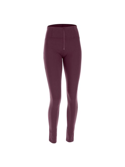 WRUP1HC005 K89 02