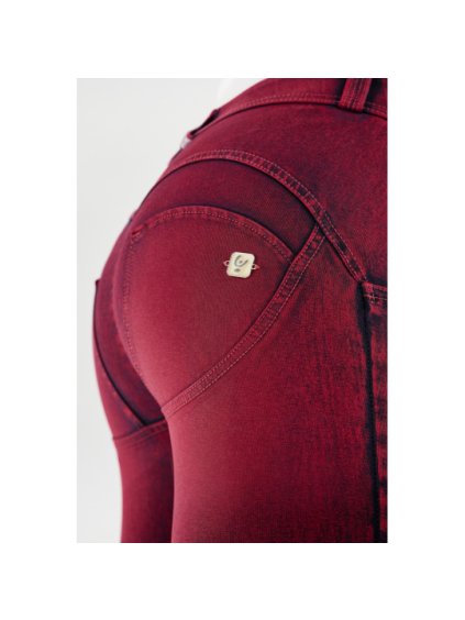 c item 5152 3 540 540 ffffff freddy wrup denim cyklamenove suchane 78 regular pas