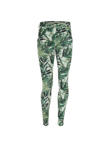 wrup1rs149 flo10 02