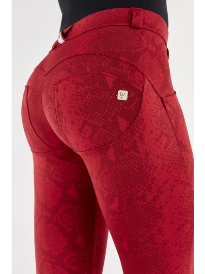 wrup1rs150 r68g 04