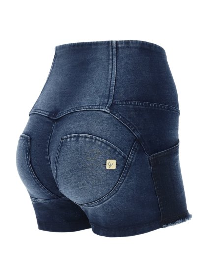 wrup9hs134 j0b 1080x