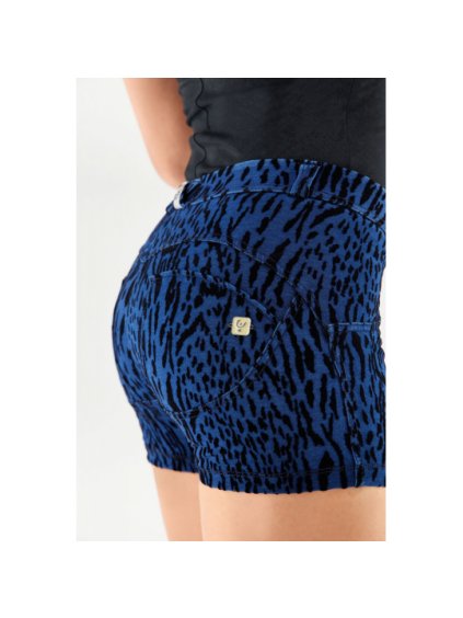 c item 5295 3 540 540 ffffff freddy wrup kratasy tm modre leopard regular pas