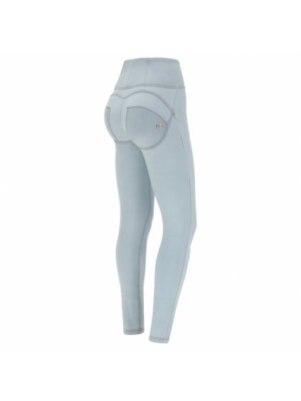 c item 4781 3 540 540 ffffff freddy wrup denim sv modre potrhane vysoky pas