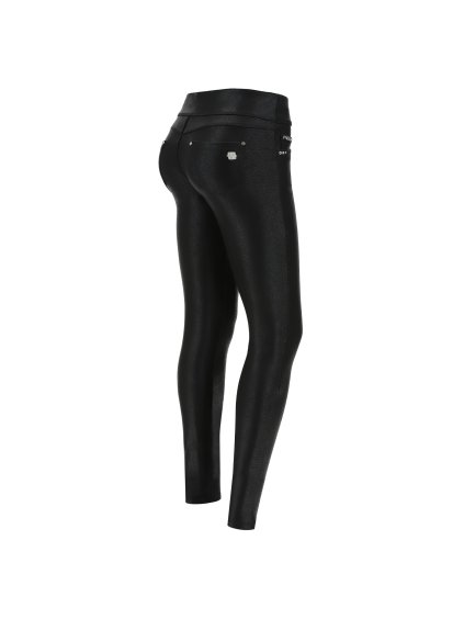 NOWY1MF106 N 021615907222000