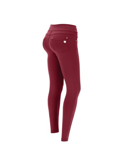 NOWY1MC005 R104 021626358890000