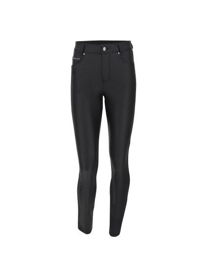 BLACK1RF110 N 021632401013000