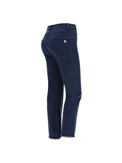 BLACK14RF104 J0B 021615907473000