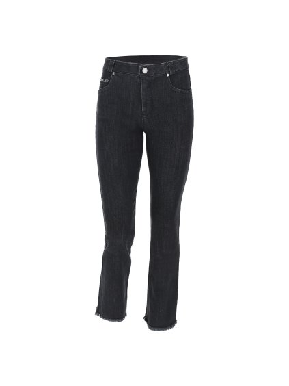 BLACK14RF104 J7N 021638367981000