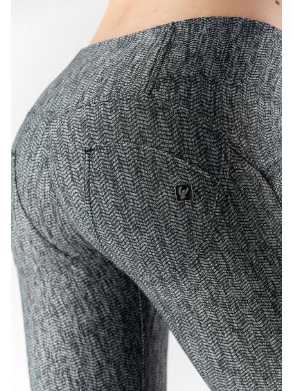 WRUP1MF220 SP6 041650032816000