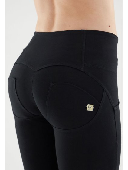 WRUP2BHC001ORG N 041643630529000