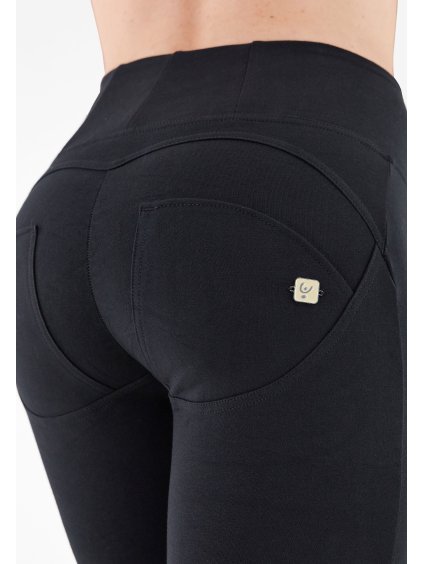 WRUP4HC001ORG N 041643635322000