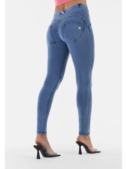 WRUP1RC002ORG J4B 02