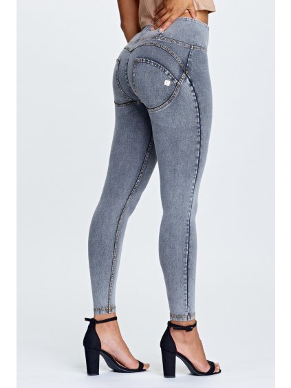 Freddy denim wrup WRUP4HC003 J3Y 0009 40c25045 2074 46ad a728 e95e253ccd41