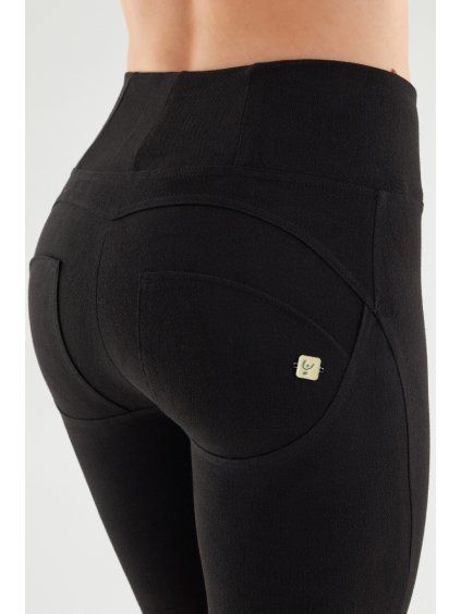 WRUP7HS257 04