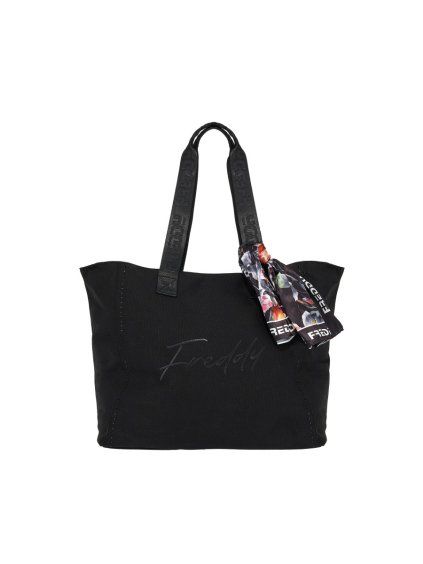 citytote n