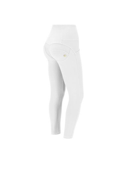 https ::www.freddy.com:ext en:wr upr push up 7 8 eco friendly jersey drill trousers with high waist
