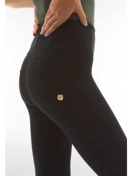 WRUP2HC001ORG N 051705657213694