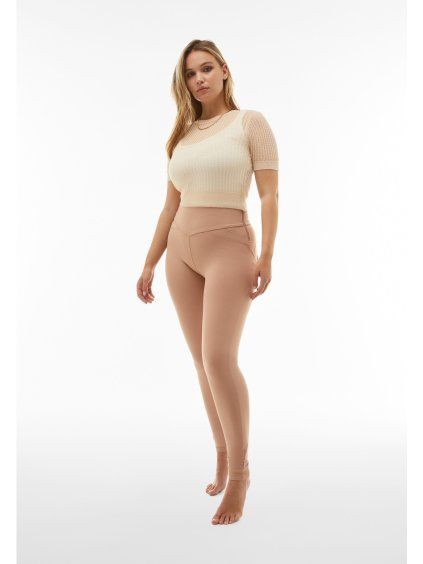 WRUP2SHF318 P80 011697208010559
