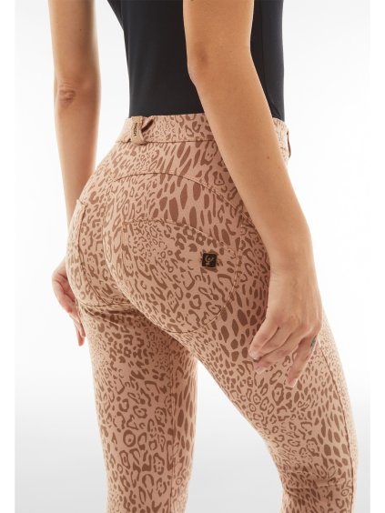 WRUP4RHF314 ANI68 051697737514525