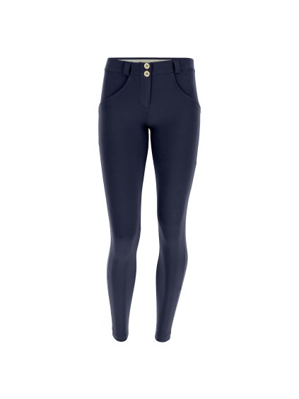 WRUP2RC005REC B94 02